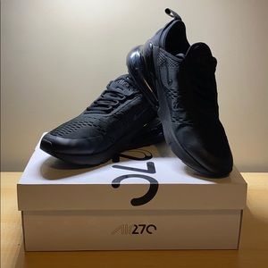 Men’s Air Max 279 Size 8